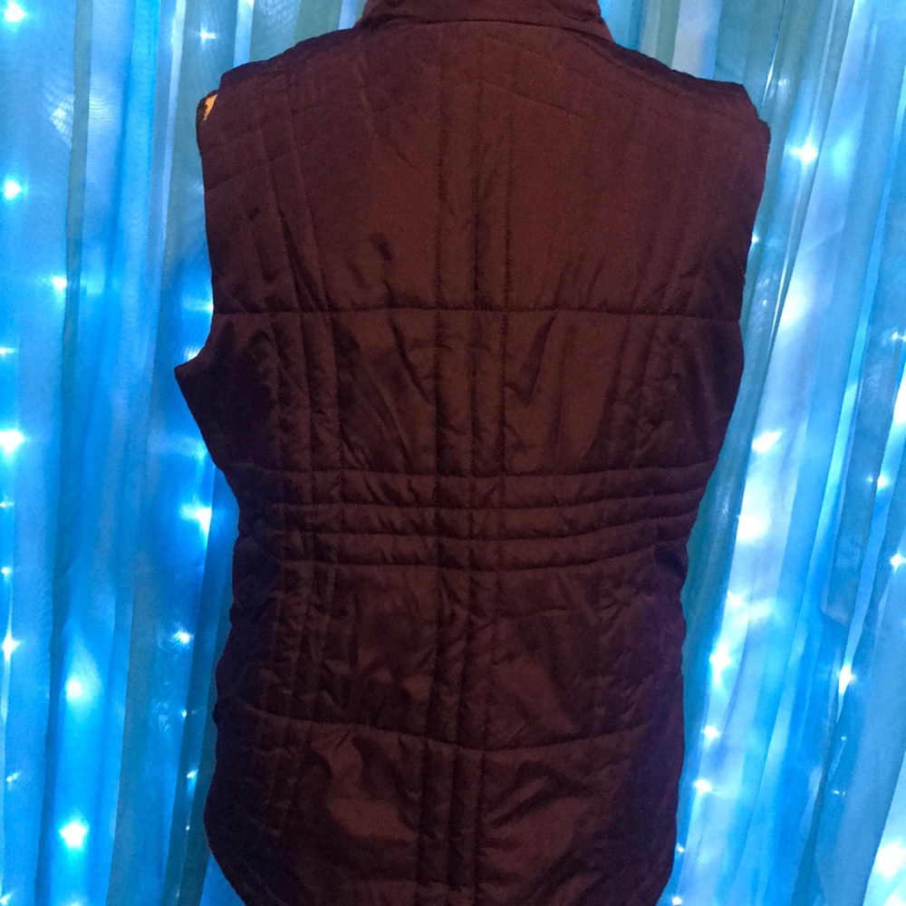 ✨ Vest ✨ - Picture 4 of 5